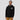 Bitcoin White Paper — premium heavyweight Bitcoin hoodie, close-up of print quality