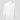 Burn Fiat Bitcoin Bitcoin crypto hoodie — side profile on model showing relaxed fit
