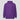 Cyberpunk Bitcoin Streetwear Zip premium Bitcoin hoodie — angled view showing hood and kangaroo pocket