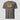 Bitcoinese — Bitcoin crypto t-shirt, main front product shot