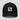 Bitget (BGB) Bitget crypto cap — front profile showing structured panel