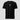 Bittensor TAO Crypto T-Shirt for AI & Web3 Culture — Crypto crypto t-shirt, main front product shot