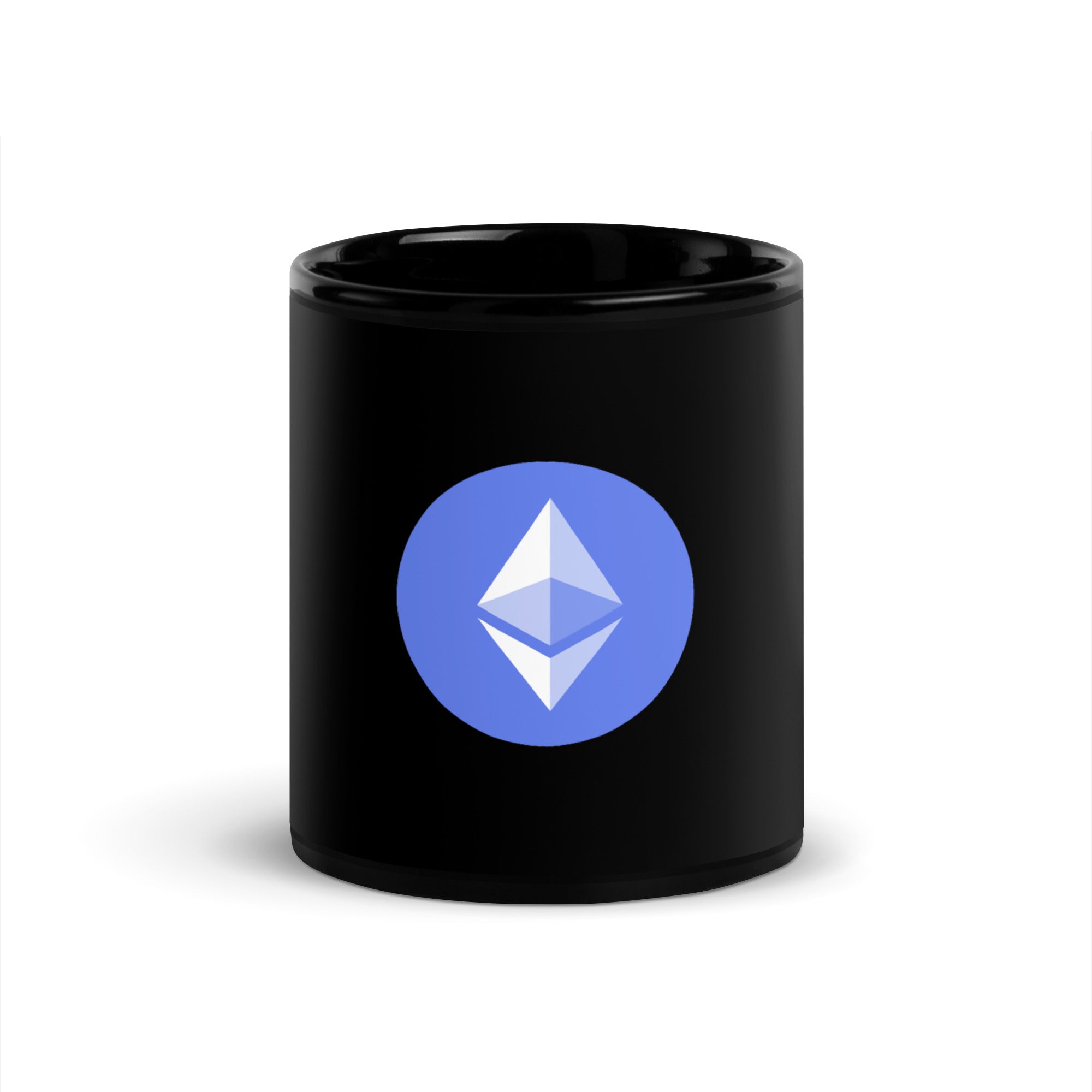 ETHEREUM (ETH) MUG