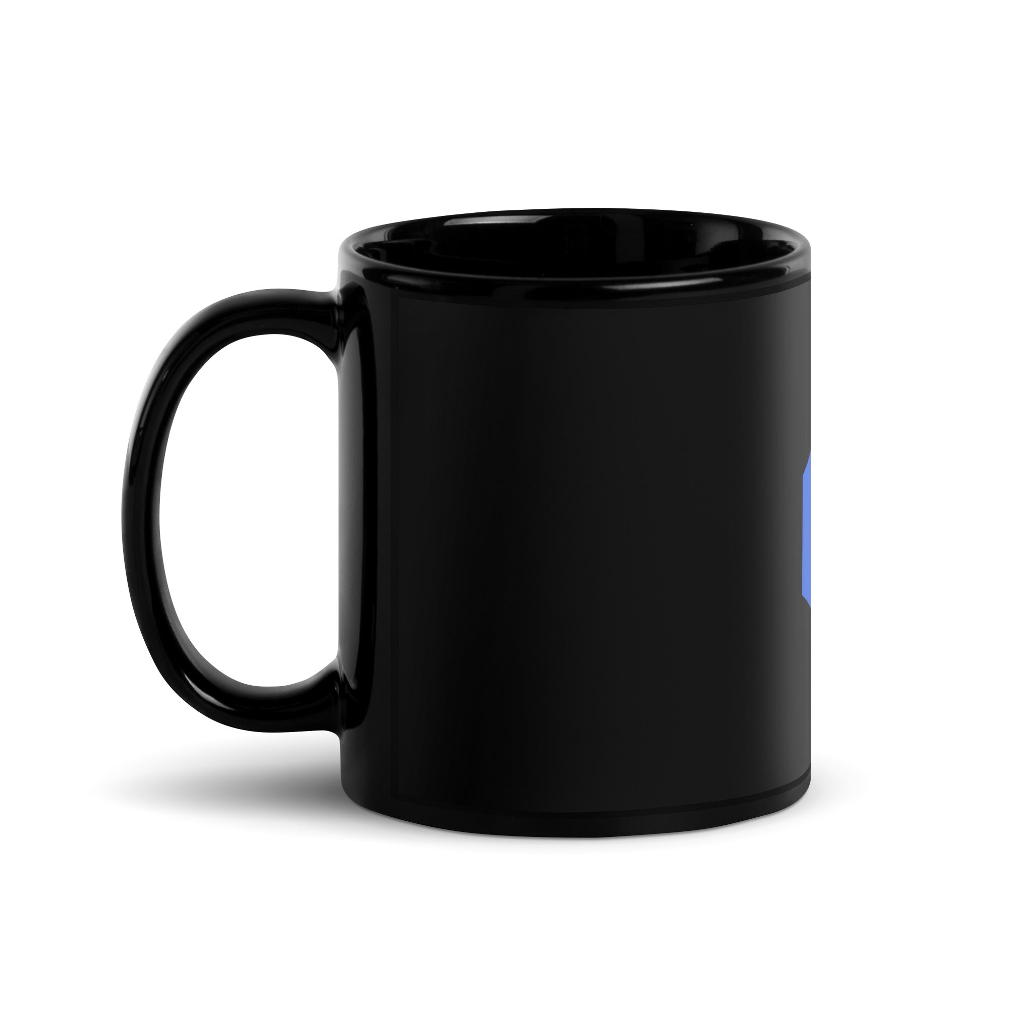 CHAINLINK (LINK) MUG