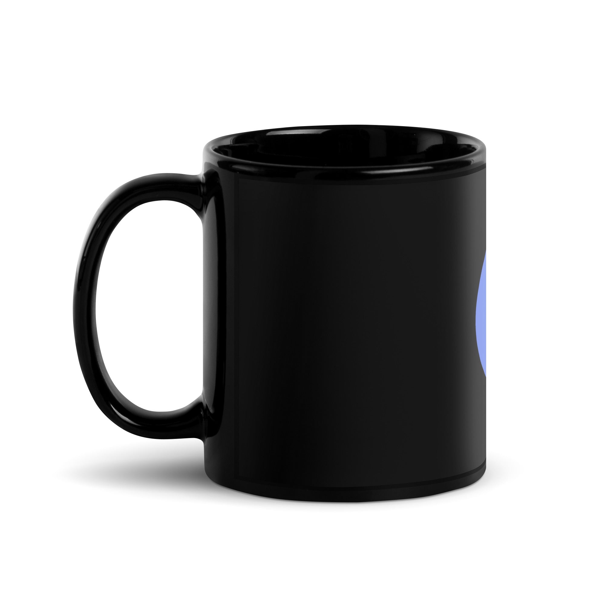 ETHEREUM (ETH) MUG