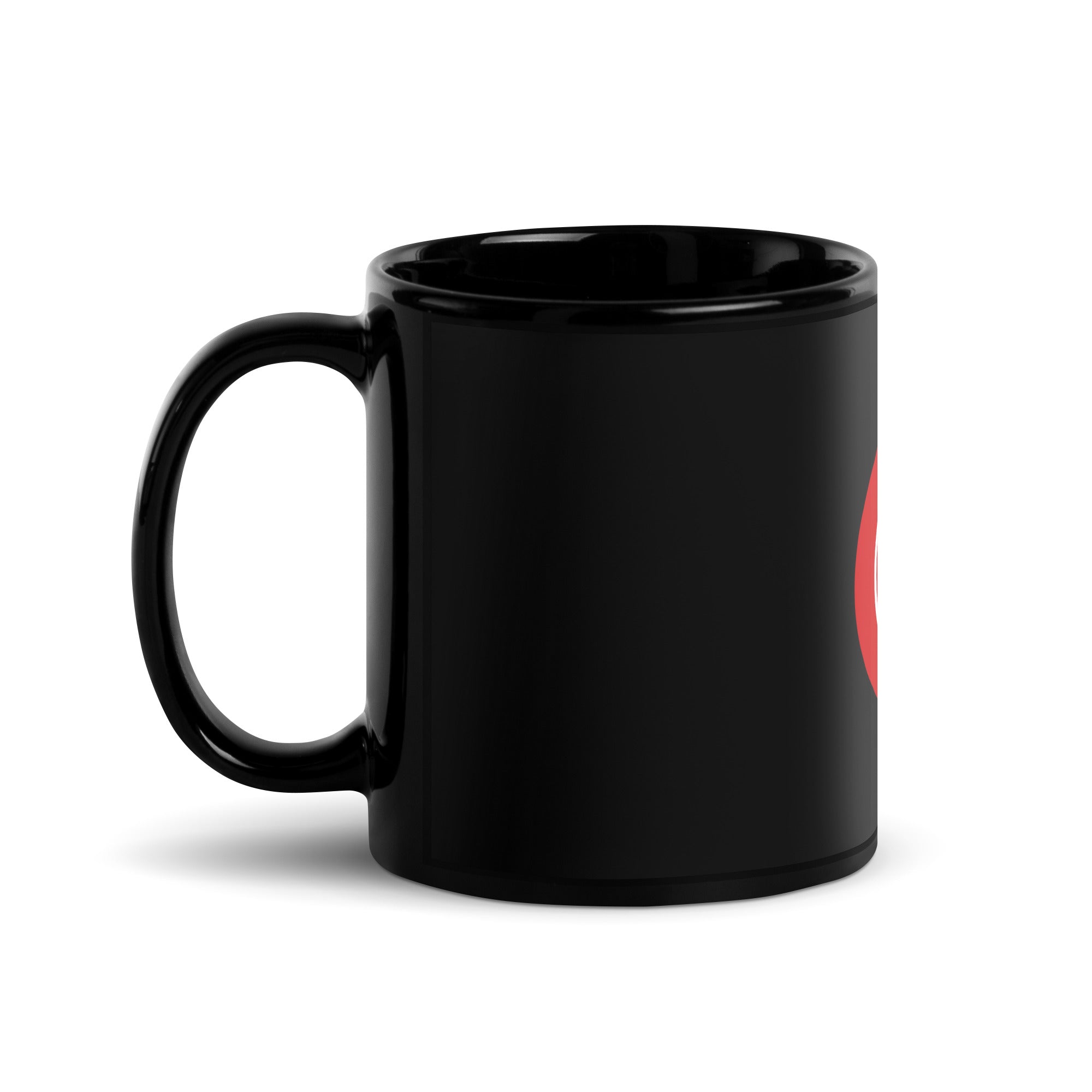 RENDER (RNDR) MUG