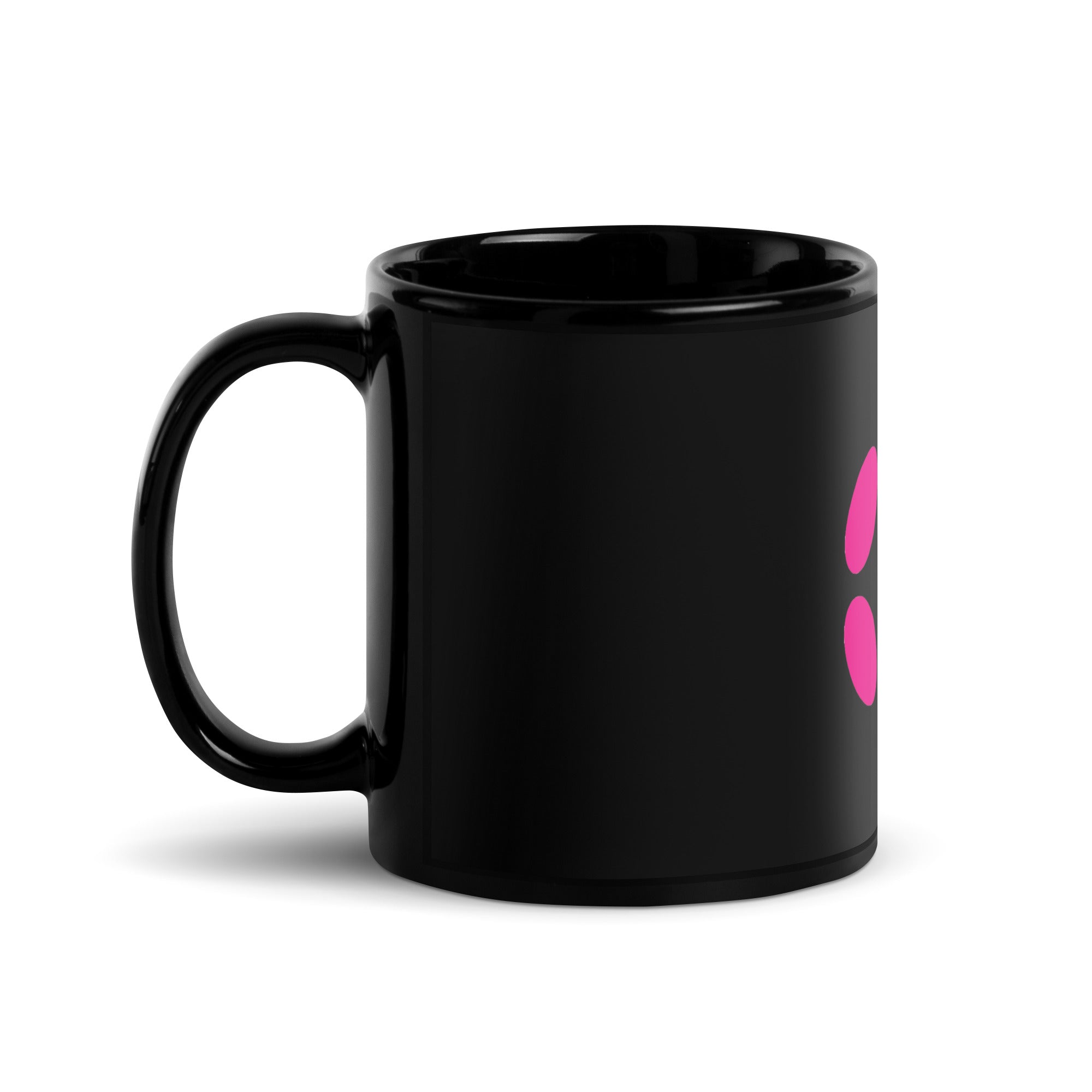 POLKADOT (DOT) MUG