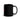 Tron Trx Mug — Crypto Mug (Multiple Designs)
