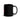 Uniswap UNI Crypto Mug for DeFi Trading Enthusiast — Uniswap crypto coffee mug, main product shot front facing