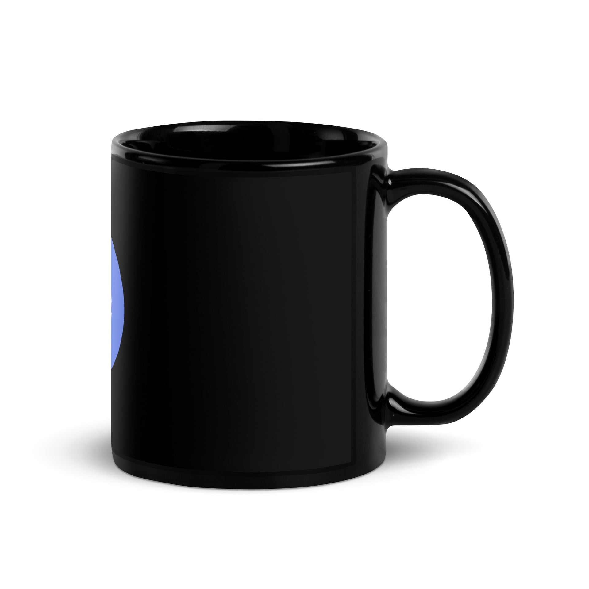 ETHEREUM (ETH) MUG