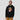 Blockchain Dreamer premium Crypto hoodie — lifestyle wear shot showing daily style