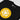 Binance Inspired Crypto T-Shirt for Web3 Traders soft cotton Crypto tshirt — front view showing bold design