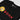 BONK inspired Name — BONK crypto t-shirt, rear flat lay view