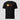BONK inspired Name BONK crypto t-shirt — front flat lay showing complete design