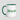 Brazil Bitcoin Bitcoin ceramic coffee cup — side profile showing handle detail