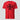 BTC Choppers Crypto — Bitcoin crypto t-shirt, main front product shot