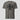 BTC Choppers Crypto Bitcoin tshirt — lifestyle wear shot showing street style