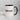 Germany Bitcoin Bitcoin ceramic coffee cup — detail shot of durable finish