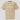 Oversized Faded Crypto — premium Bitcoin streetwear tee, close-up of DTG print — style 9229