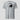 Bull vs Bear Crypto soft cotton Crypto tshirt — front view showing bold design
