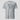 Bull vs Bear Fight Crypto soft cotton Crypto tshirt — front view showing bold design