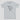 Bull vs Bear Fight Crypto — premium Crypto streetwear tee, front view showing full graphic