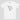 Crypto blockchain tee — Bull vs Bear Fight Crypto, back view showing construction
