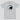 Bull vs Bear Crypto — Crypto crypto t-shirt, main front product shot