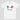Crypto blockchain tee — Bull vs Bear Trading Crypto, front view on model showing — style 6b6a