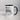 Bull Run Survivor Crypto ceramic coffee cup — detail shot of durable finish