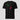 Bull vs Bear Market Crypto Crypto crypto t-shirt — front flat lay showing complete design