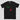Bull vs Bear Market Crypto Crypto tshirt — angled side view showing fabric quality