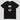 Buy The Dip Crypto Bitcoin crypto t-shirt — side profile on model showing relaxed fit