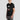 Buy The Dip Crypto — Bitcoin crypto t-shirt, folded product showing colour accuracy