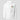Buy The Rumour Sell The News Hoodie for Traders Crypto crypto hoodie — side profile on model showing relaxed fit