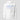 Cardano blockchain hoodie — Cardano (ADA) Name in Greek Premium, front view on model showing fit