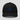 Cardano (ADA) — premium Cardano trucker cap, front view showing full design