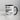 Cardano ADA Blueprint ceramic Cardano mug — detail view of fade-resistant print quality