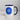Cardano trading desk mug — Artistic Cardano ADA, lifestyle shot on crypto trading desk