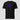 Cardano ADA Streetwear T-Shirt for Blockchain Fans Cardano crypto t-shirt — front flat lay showing complete design
