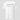 Cardano (ADA) Name in Greek Cardano tshirt — angled side view showing fabric quality