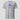 Cardano ADA Crypto T-Shirt for Blockchain Enthusia Cardano crypto t-shirt — front flat lay showing complete design
