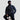 Cardano Packable Windbreaker — additional colourway view