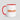 Catalonia Bitcoin ceramic Bitcoin mug — reverse side view showing construction