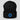 Chainlink LINK Winter Crypto Beanie for Web3 Fans