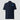 Chainlink Inspired Polo Shirt soft cotton Chainlink tshirt — front view showing bold design
