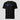Chainlink (LINK) Name — Chainlink crypto t-shirt, main front product shot