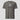 Cosmos (atom) Name soft cotton Crypto tshirt — front view showing bold design