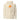 Solflare Wallet Premium — premium heavyweight Solana hoodie, front view showing full — style 25cf