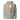 Bitcoin (BTC) Premium premium Bitcoin hoodie — front view showing design and construction